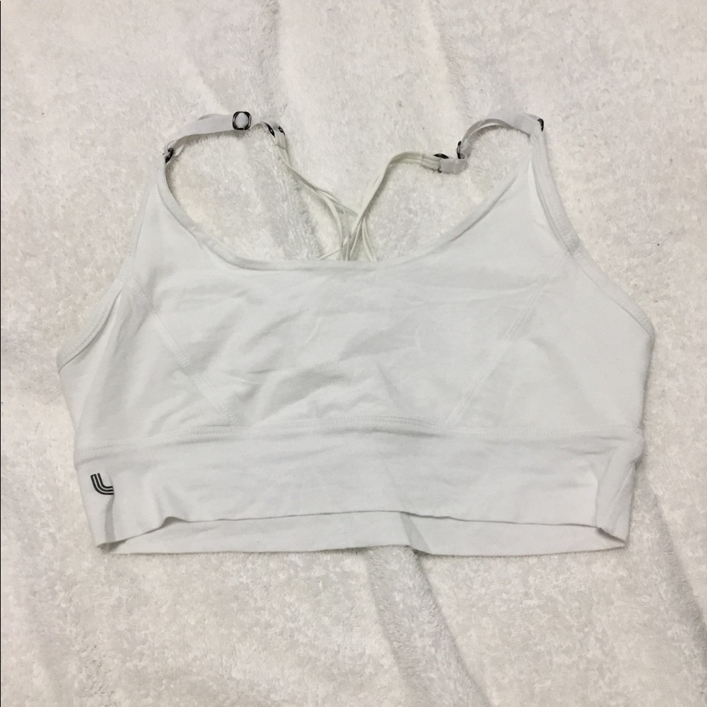 Lole Sports Bra